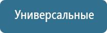 ароматизатор для кабинета в офисе